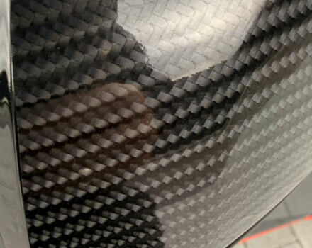 Серый Хендай Ioniq 5, объемом двигателя 0 л и пробегом 2 тыс. км за 40500 $, фото 15 на Automoto.ua