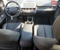 Сірий Хендай Ioniq 5, об'ємом двигуна 0 л та пробігом 22 тис. км за 16000 $, фото 7 на Automoto.ua