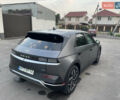 Серый Хендай Ioniq 5, объемом двигателя 0 л и пробегом 7 тыс. км за 30999 $, фото 25 на Automoto.ua