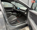 Серый Хендай Ioniq 5, объемом двигателя 0 л и пробегом 3 тыс. км за 39500 $, фото 17 на Automoto.ua