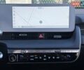 Серый Хендай Ioniq 5, объемом двигателя 0 л и пробегом 10 тыс. км за 30700 $, фото 27 на Automoto.ua