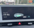 Серый Хендай Ioniq 5, объемом двигателя 0 л и пробегом 7 тыс. км за 30999 $, фото 44 на Automoto.ua