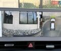 Серый Хендай Ioniq 5, объемом двигателя 0 л и пробегом 10 тыс. км за 30700 $, фото 32 на Automoto.ua
