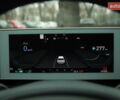 Сірий Хендай Ioniq 5, об'ємом двигуна 0 л та пробігом 14 тис. км за 33800 $, фото 16 на Automoto.ua