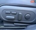 Серый Хендай Ioniq 5, объемом двигателя 0 л и пробегом 10 тыс. км за 30700 $, фото 22 на Automoto.ua