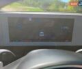Серый Хендай Ioniq 5, объемом двигателя 0 л и пробегом 5 тыс. км за 28700 $, фото 30 на Automoto.ua