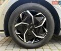 Серый Хендай Ioniq 5, объемом двигателя 0 л и пробегом 10 тыс. км за 30700 $, фото 45 на Automoto.ua
