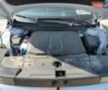 Сірий Хендай Ioniq 5, об'ємом двигуна 0 л та пробігом 22 тис. км за 16000 $, фото 11 на Automoto.ua