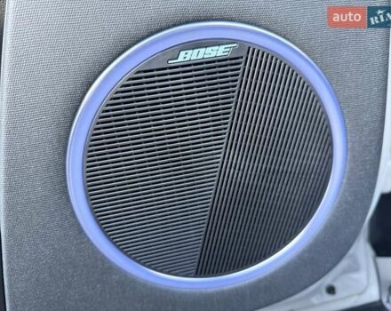 Серый Хендай Ioniq 5, объемом двигателя 0 л и пробегом 10 тыс. км за 30700 $, фото 21 на Automoto.ua