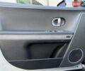 Серый Хендай Ioniq 5, объемом двигателя 0 л и пробегом 10 тыс. км за 30700 $, фото 18 на Automoto.ua