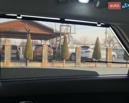 Серый Хендай Ioniq 5, объемом двигателя 0 л и пробегом 10 тыс. км за 30700 $, фото 47 на Automoto.ua