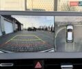 Серый Хендай Ioniq 5, объемом двигателя 0 л и пробегом 10 тыс. км за 30700 $, фото 31 на Automoto.ua