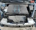Серый Хендай Ioniq 5, объемом двигателя 0 л и пробегом 13 тыс. км за 21000 $, фото 13 на Automoto.ua