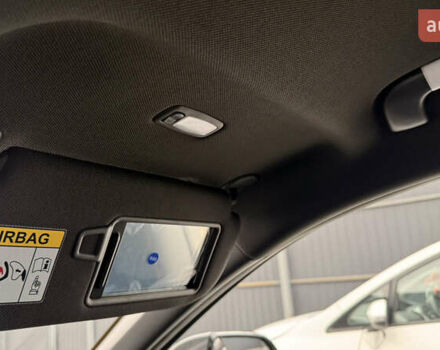 Серый Хендай Ioniq 5, объемом двигателя 0 л и пробегом 2 тыс. км за 40500 $, фото 27 на Automoto.ua