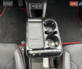 Серый Хендай Ioniq 5, объемом двигателя 0 л и пробегом 3 тыс. км за 39500 $, фото 27 на Automoto.ua