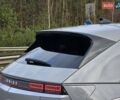 Сірий Хендай Ioniq 5, об'ємом двигуна 0 л та пробігом 1 тис. км за 47499 $, фото 34 на Automoto.ua