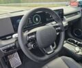 Сірий Хендай Ioniq 5, об'ємом двигуна 0 л та пробігом 1 тис. км за 47499 $, фото 61 на Automoto.ua