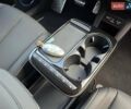 Сірий Хендай Ioniq 5, об'ємом двигуна 0 л та пробігом 1 тис. км за 47499 $, фото 90 на Automoto.ua