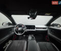 Серый Хендай Ioniq 5, объемом двигателя 0 л и пробегом 8 тыс. км за 49500 $, фото 10 на Automoto.ua