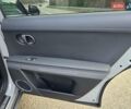 Сірий Хендай Ioniq 5, об'ємом двигуна 0 л та пробігом 1 тис. км за 47499 $, фото 75 на Automoto.ua