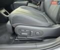 Сірий Хендай Ioniq 5, об'ємом двигуна 0 л та пробігом 1 тис. км за 47499 $, фото 51 на Automoto.ua