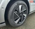 Сірий Хендай Ioniq 5, об'ємом двигуна 0 л та пробігом 1 тис. км за 47499 $, фото 22 на Automoto.ua