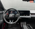 Серый Хендай Ioniq 5, объемом двигателя 0 л и пробегом 8 тыс. км за 49500 $, фото 8 на Automoto.ua