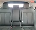 Серый Хендай Ioniq 5, объемом двигателя 0 л и пробегом 3 тыс. км за 11900 $, фото 9 на Automoto.ua