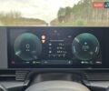 Сірий Хендай Ioniq 5, об'ємом двигуна 0 л та пробігом 1 тис. км за 47499 $, фото 112 на Automoto.ua