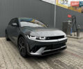 Серый Хендай Ioniq 5, объемом двигателя 0 л и пробегом 8 тыс. км за 49500 $, фото 1 на Automoto.ua