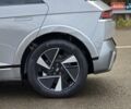 Сірий Хендай Ioniq 5, об'ємом двигуна 0 л та пробігом 1 тис. км за 47499 $, фото 27 на Automoto.ua
