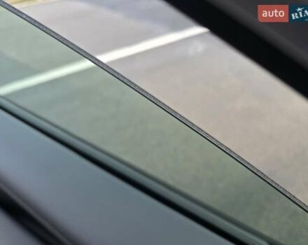 Сірий Хендай Ioniq 5, об'ємом двигуна 0 л та пробігом 1 тис. км за 47499 $, фото 45 на Automoto.ua