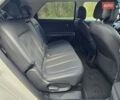 Сірий Хендай Ioniq 5, об'ємом двигуна 0 л та пробігом 1 тис. км за 47499 $, фото 77 на Automoto.ua