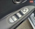 Сірий Хендай Ioniq 5, об'ємом двигуна 0 л та пробігом 1 тис. км за 47499 $, фото 47 на Automoto.ua