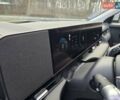 Сірий Хендай Ioniq 5, об'ємом двигуна 0 л та пробігом 1 тис. км за 47499 $, фото 59 на Automoto.ua