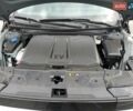 Серый Хендай Ioniq 5, объемом двигателя 0 л и пробегом 3 тыс. км за 11900 $, фото 11 на Automoto.ua