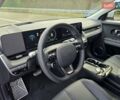 Сірий Хендай Ioniq 5, об'ємом двигуна 0 л та пробігом 1 тис. км за 47499 $, фото 57 на Automoto.ua