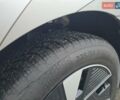 Сірий Хендай Ioniq 5, об'ємом двигуна 0 л та пробігом 1 тис. км за 47499 $, фото 23 на Automoto.ua
