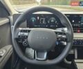Сірий Хендай Ioniq 5, об'ємом двигуна 0 л та пробігом 1 тис. км за 47499 $, фото 94 на Automoto.ua