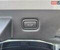 Сірий Хендай Ioniq 5, об'ємом двигуна 0 л та пробігом 1 тис. км за 47499 $, фото 71 на Automoto.ua
