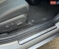 Сірий Хендай Ioniq 5, об'ємом двигуна 0 л та пробігом 1 тис. км за 47499 $, фото 83 на Automoto.ua