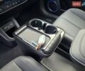 Сірий Хендай Ioniq 5, об'ємом двигуна 0 л та пробігом 1 тис. км за 47499 $, фото 62 на Automoto.ua