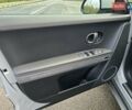 Сірий Хендай Ioniq 5, об'ємом двигуна 0 л та пробігом 1 тис. км за 47499 $, фото 44 на Automoto.ua