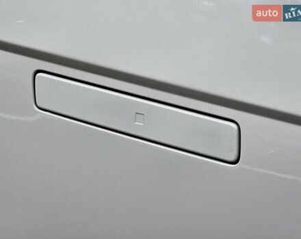 Сірий Хендай Ioniq 5, об'ємом двигуна 0 л та пробігом 1 тис. км за 47499 $, фото 39 на Automoto.ua