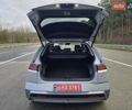 Сірий Хендай Ioniq 5, об'ємом двигуна 0 л та пробігом 1 тис. км за 47499 $, фото 69 на Automoto.ua