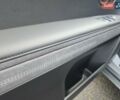 Сірий Хендай Ioniq 5, об'ємом двигуна 0 л та пробігом 1 тис. км за 47499 $, фото 46 на Automoto.ua