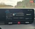 Сірий Хендай Ioniq 5, об'ємом двигуна 0 л та пробігом 1 тис. км за 47499 $, фото 114 на Automoto.ua