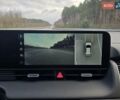 Сірий Хендай Ioniq 5, об'ємом двигуна 0 л та пробігом 1 тис. км за 47499 $, фото 107 на Automoto.ua