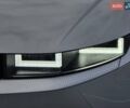 Сірий Хендай Ioniq 5, об'ємом двигуна 0 л та пробігом 1 тис. км за 47499 $, фото 18 на Automoto.ua