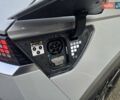 Сірий Хендай Ioniq 5, об'ємом двигуна 0 л та пробігом 1 тис. км за 47499 $, фото 73 на Automoto.ua